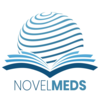 NovelMeds