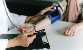 Cardiologist-Approved Ways to Manage Blood Pressure and Cholesterol